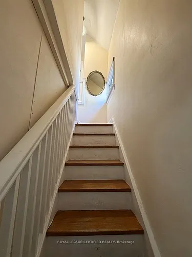 148 Belgravia Ave Photo 1