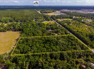 0 Tomoka Farms Rd, Pt Orange, FL 32128