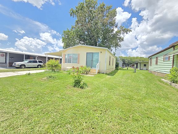 3rd image of 5420 Marty Rd #1363