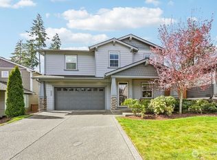 4850 Limerick Drive SW, Pt Orchard, WA