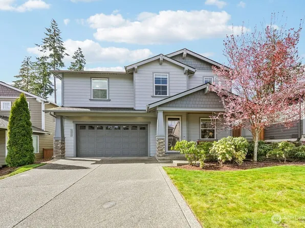 4850 Limerick Drive SW, Port Orchard, WA 98367