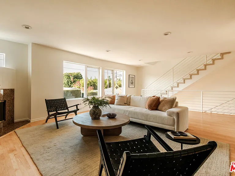 691 Mildred Ave #2 — Photo 7