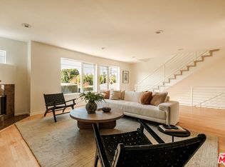 691 Mildred Ave APT 2, Venice, CA 90291