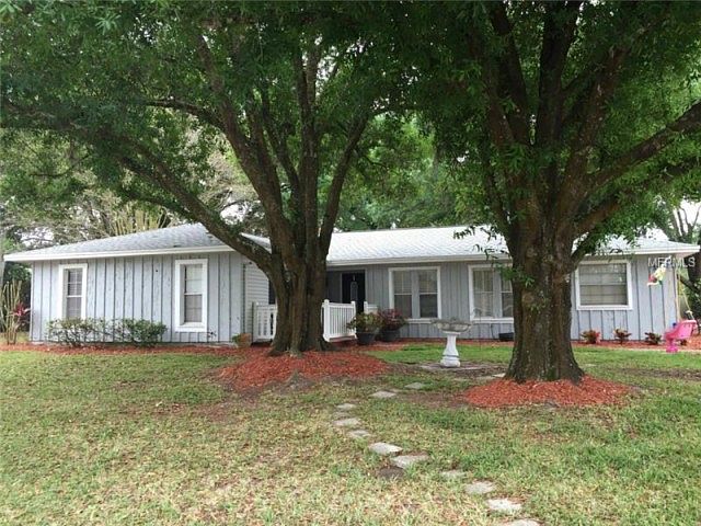 1st image of 649 Woodhill Dr