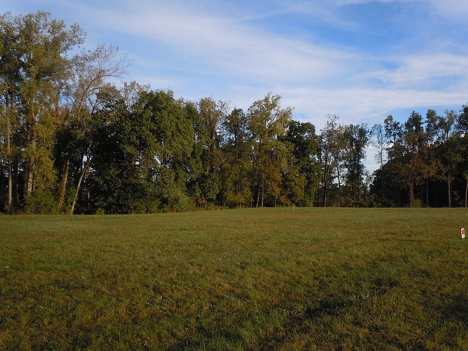 2nd image of 0 Bayview Dr