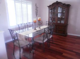 1933 SE Bolton Ave, Port Saint Lucie, FL 34952