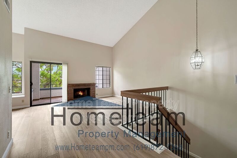 1st image of 1526 Apache Dr Unit C