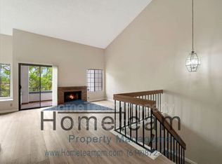 1526 Apache Dr UNIT C, Chula Vista, CA 91910