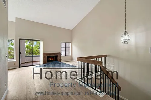 1526 Apache Dr #C Photo 1