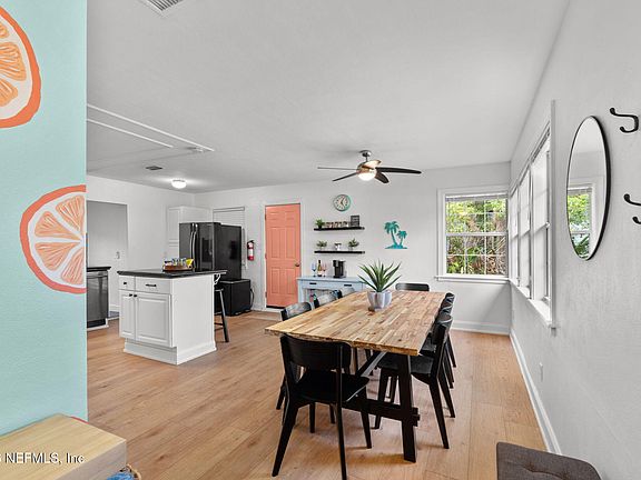 2nd image of 312 ALCAZAR Street
