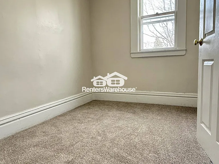 935 E Sims Ave #3 — Photo 9