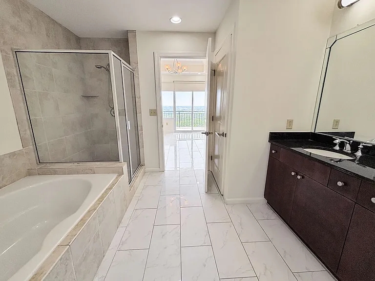 2950 Mount Wilkinson Pkwy SE #411 — Photo 21