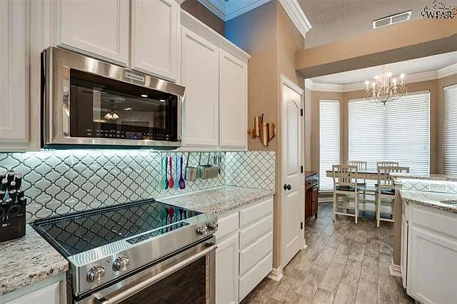 5113 Tillie Dr — Photo 13