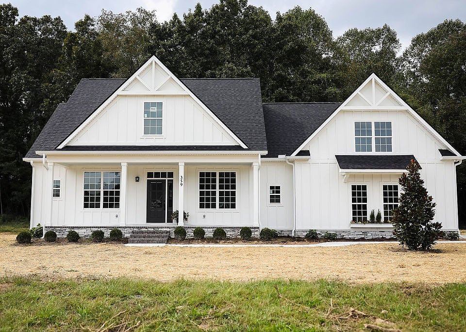1st image of 359 Courtney Ann Dr Lot 11