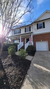 232 Northcliff Way, Greenville, SC, 29617
