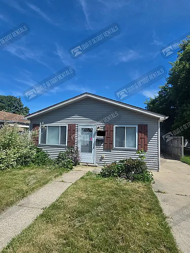8125 Timken Ave Photo 1