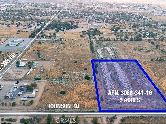 5th image of 9428 Johnson Rd