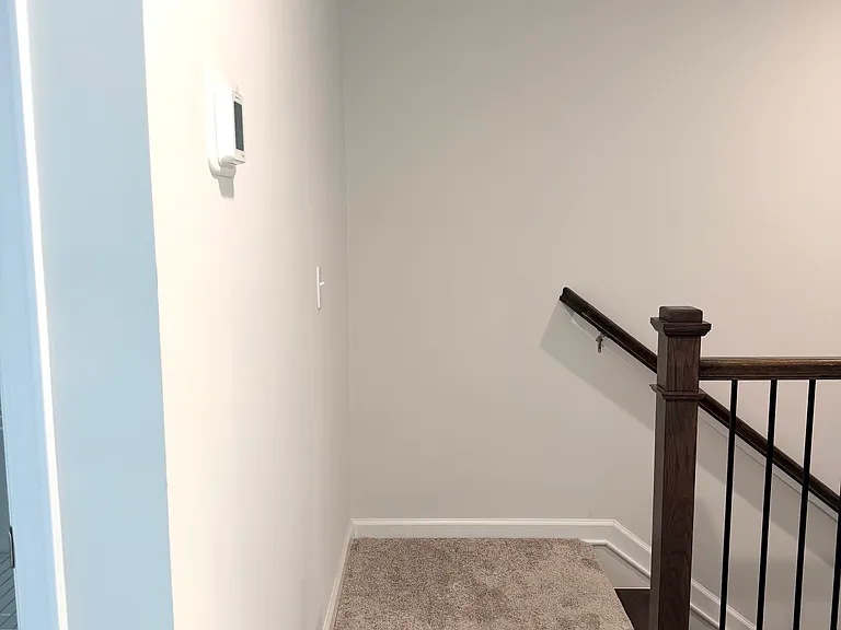 4018 Beckton Trl — Photo 21