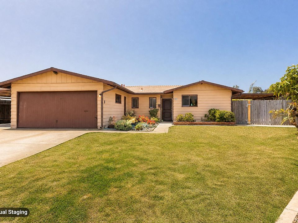 1st image of 4801 Nipomo Dr