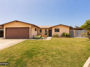 4801 Nipomo Dr, Carpinteria, CA 93013