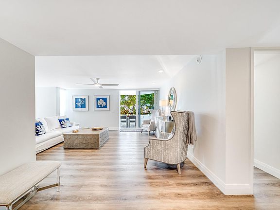 4th image of 2200 S Ocean Boulevard #107