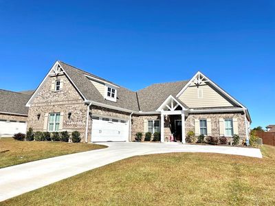 110 Elizabeth Ln, Midland City, AL, 36350