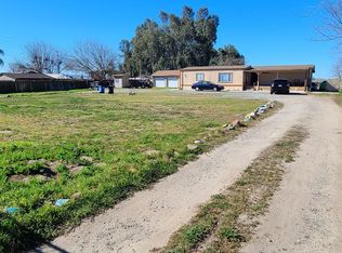 437 S Airport Way, Manteca, CA