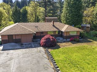 52379 SW 4th St, Scappoose, OR 97056