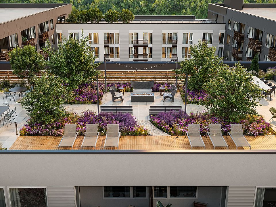 545_Rooftop