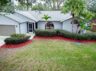 1426 SW Dimperio Ave, Port Saint Lucie, FL 34953