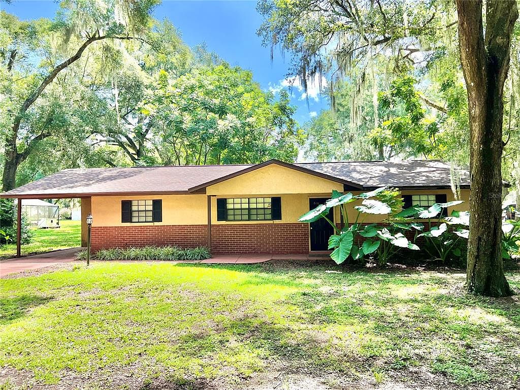 13975 SE 65th Ct, Summerfield, FL 34491 MLS OM661121 Zillow