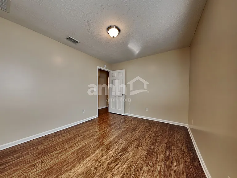 392 Brierstone Ct — Photo 19