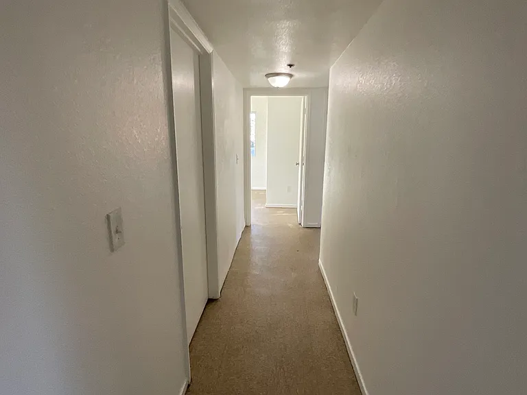 323 Magnolia St #101 — Photo 7