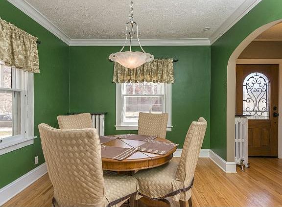 5th image of 4932 Washburn Ave S