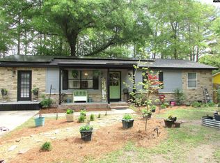 14 Yashica Ct, West Columbia, SC 29172