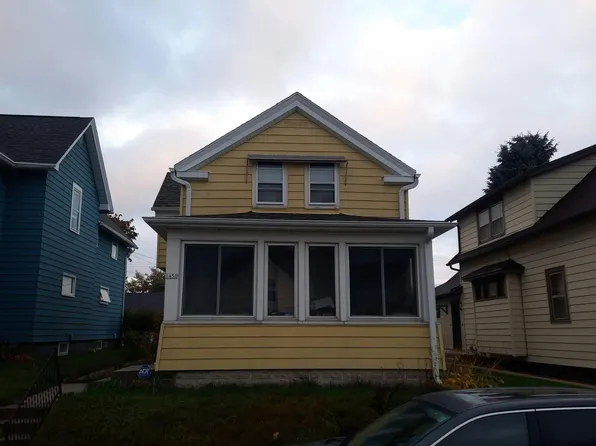 1450 S 13th St, Sheboygan, WI 53081