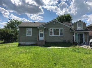 9044 Knight Ave, Des Plaines, IL