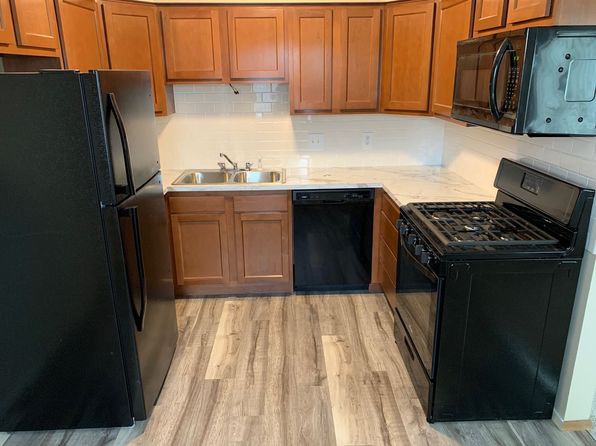 1966 Burton St SE #32