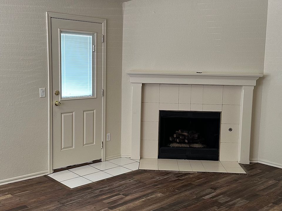 1st image of 1200 High Meadows Dr #1206