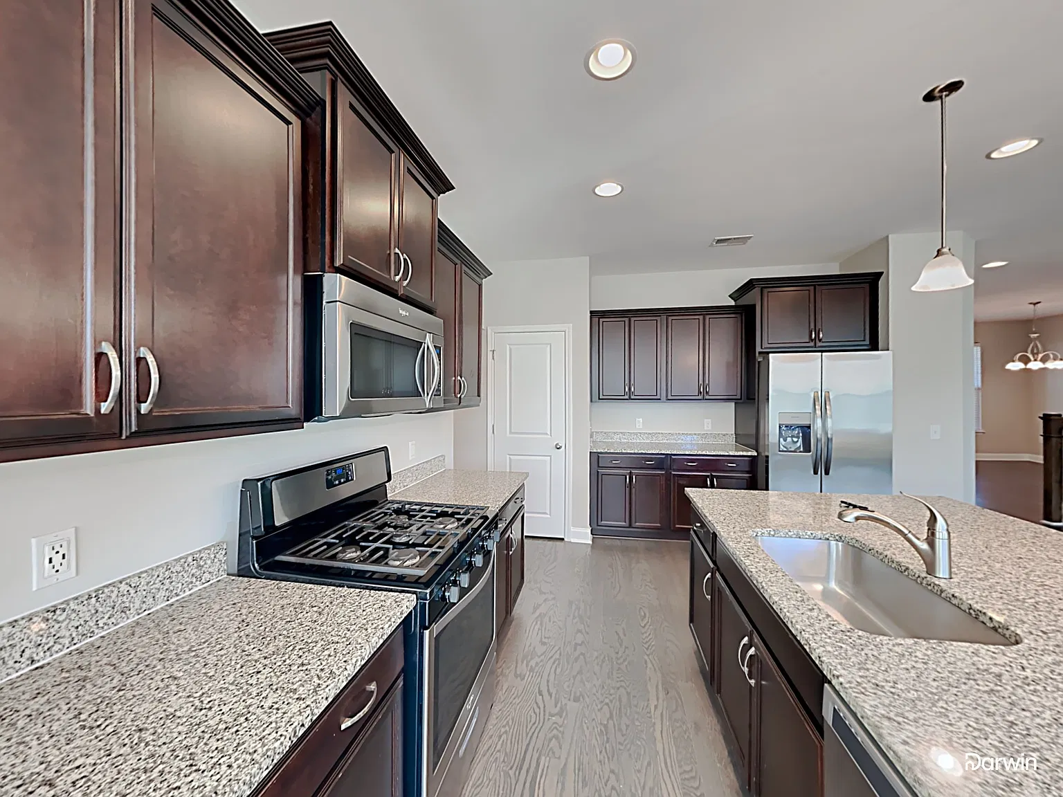 4 bed, 3.5 bath, 2937 sqft, $2,880 — Photo 3