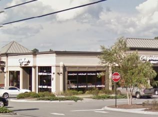 3215 N Oak Street Ext STE A, Valdosta, GA 31605