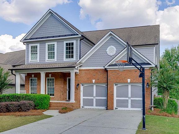 2nd image of 7804 Keepsake Ln