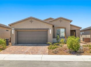 6011 E Trevano Ave, Pahrump, NV 89061