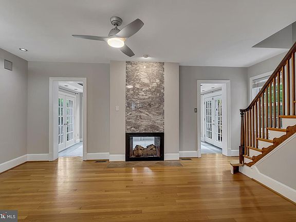 4th image of 1706 N Glebe Rd