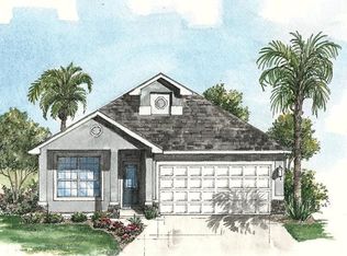 41006 Halo Dr, Umatilla, FL 32784