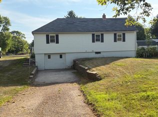 104 Atlantic Ave S, Herman, MN 56248