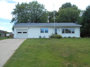 801 Parkway Dr, Logansport, IN 46947