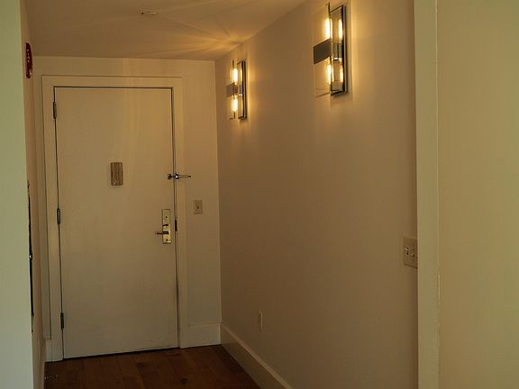 2nd image of 50 Dey St APT 630
