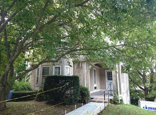 58 Lake St, Brighton, MA 02135