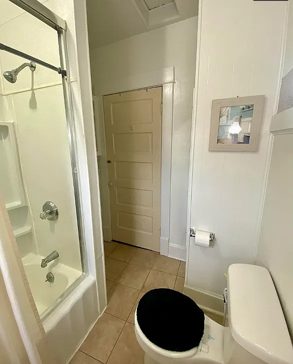 1 bed, 800 sqft, $672 — Photo 2